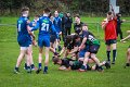 Monaghan U16s Vs Portadown U16s February 1st 2020 (17)
